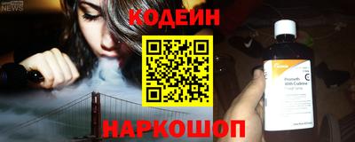индика Тула