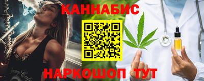 индика Тула