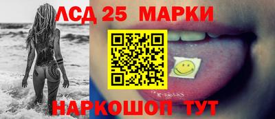 индика Тула