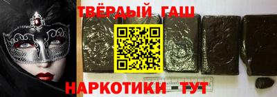 индика Тула